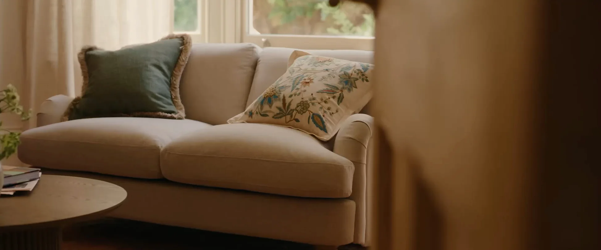 Distinctive Furniture for Every Home